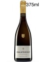 Philipponnat - Royale Réserve - Champagne - 375ml