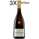(3 BOTTIGLIE) Philipponnat - Royale Réserve - Champagne - 375ml