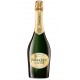 Perrier Jouet - Grand Brut - Champagne - 75cl