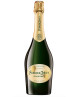 Perrier Jouet - Champagne Grand Brut - 75cl