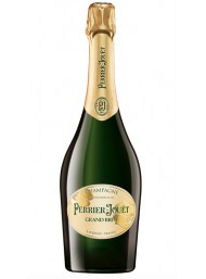 Perrier Jouet - Grand Brut - Champagne - 75cl