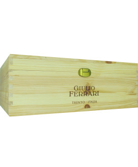 We sell online wooden boxes for furniture. Wine cabinets for wine as a decorative design complement.