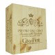 Wood Box CA&#039; DEI FRATI Piccola