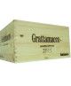 Wood Box Grattamacco