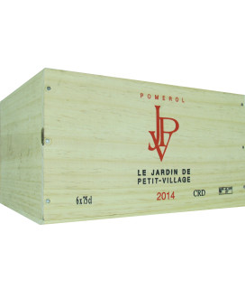 Vendita online cassette di legno per arredare. Cassettine di legno per il vino utillate come complementi d'arredo design. 