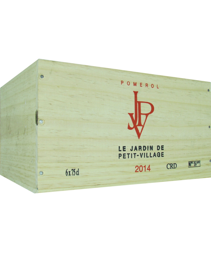 Vendita online cassette di legno per arredare. Cassettine di legno per il vino utillate come complementi d'arredo design. 