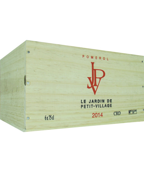 We sell online wooden boxes for furniture. Wine cabinets for wine as a decorative design complement.