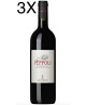 (3 BOTTIGLIE) Antinori - Peppoli - Chianti Classico 2023 - DOCG - 75cl