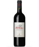 Antinori - Peppoli - Chianti Classico 2023 - DOCG - 75cl