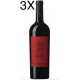 (3 BOTTIGLIE) Antinori - Pian delle Vigne - Rosso di Montalcino 2022 - DOC - 75cl