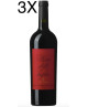 (3 BOTTLES) Antinori - Pian delle Vigne - Rosso di Montalcino 2023 - DOC - 75cl