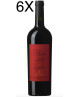 (6 BOTTIGLIE) Antinori - Pian delle Vigne - Rosso di Montalcino 2023 - DOC - 75cl