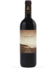 Antinori - Tenuta Guado al Tasso - Il Bruciato 2022 - Bolgheri DOC - 75cl