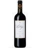Antinori - Tenuta Guado al Tasso - Cont' Ugo 2022 - Bolgheri DOC - 75cl