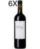 (6 BOTTIGLIE) Antinori - Tenuta Guado al Tasso - Cont' Ugo 2022 - Bolgheri DOC - 75cl