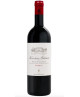 Tenuta Tignanello - Marchesi Antinori - Chianti Classico Riserva 2021 - DOCG - 75cl