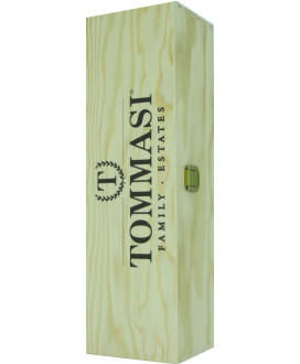 Vendita online cassette di legno per arredare. Cassettine di legno per il vino utillate come complementi d'arredo design. 