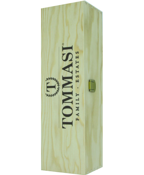 Vendita online cassette di legno per arredare. Cassettine di legno per il vino utillate come complementi d'arredo design. Vendita online cassette di legno per arredare. Cassettine di legno per il vino utillate come complementi d'arredo design.