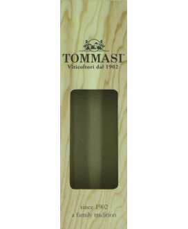 Vendita online cassette di legno per arredare. Cassettine di legno per il vino utillate come complementi d'arredo design. 