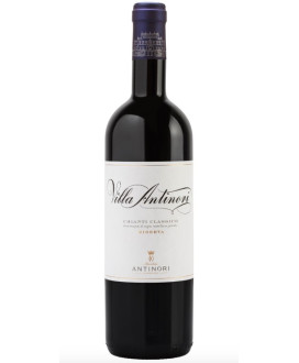 Villa Antinori - Chianti Classico Riserva 2021 - DOCG