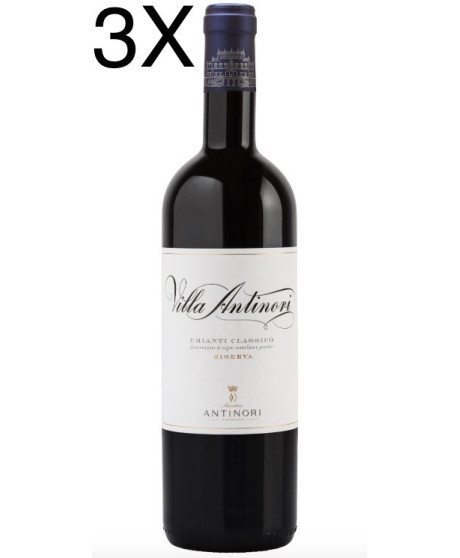 Vendita online vini Villa Antinori Chianti Classico Riserva, Marchesi Antinori. Shop on line al miglior prezzo rossi toscani Vendita online vini Villa Antinori Chianti Classico Riserva, Marchesi Antinori. Shop on line al miglior prezzo rossi toscani