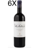 (6 BOTTLES) Villa Antinori - Chianti Classico Riserva 2022 - DOCG