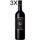 (3 BOTTIGLIE) Antinori - La Braccesca 2020 - Vino Nobile di Montepulciano DOCG - 75cl