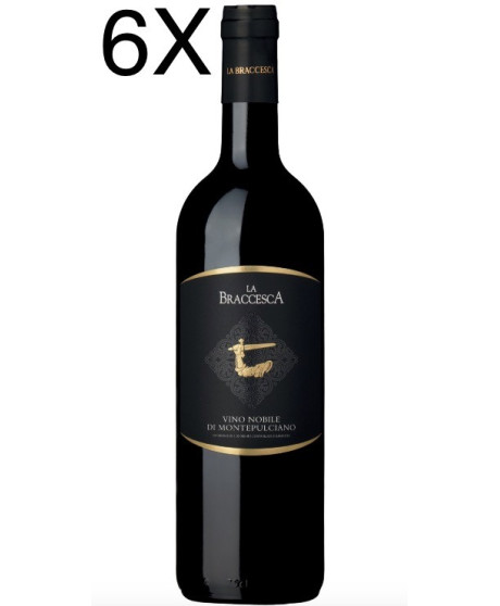 Vendita online Antinori - La Braccesca - Vino Nobile di Montepulciano DOCG, Marchesi Antinori. Shop on line al miglior prezzo vi Vendita online Antinori - La Braccesca - Vino Nobile di Montepulciano DOCG, Marchesi Antinori. Shop on line al miglior prezzo vi
