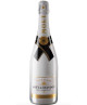 Moët &amp; Chandon - Ice Impérial - Champagne - 75cl