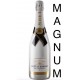 Moët &amp; Chandon - Ice Impérial - Magnum - Champagne - 150cl