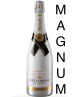 Moët &amp; Chandon - Ice Impérial - Magnum - Champagne - 150cl