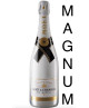 Moët & Chandon - Ice Impérial - Magnum - Champagne 