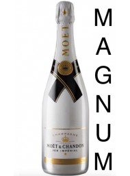 Moët & Chandon - Ice Impérial - Magnum - Champagne - 150cl