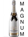 Moët & Chandon - Ice Impérial - Magnum - Champagne 