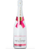 Moët &amp; Chandon - Ice Impérial Rose&#039; - Champagne - 75cl