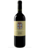 Fattoria dei Barbi - Rosso di Montalcino 2021 DOC - 75cl