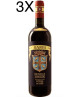 (3 BOTTIGLIE) Fattoria dei Barbi - Brunello di Montalcino 2019 - DOCG - 75cl