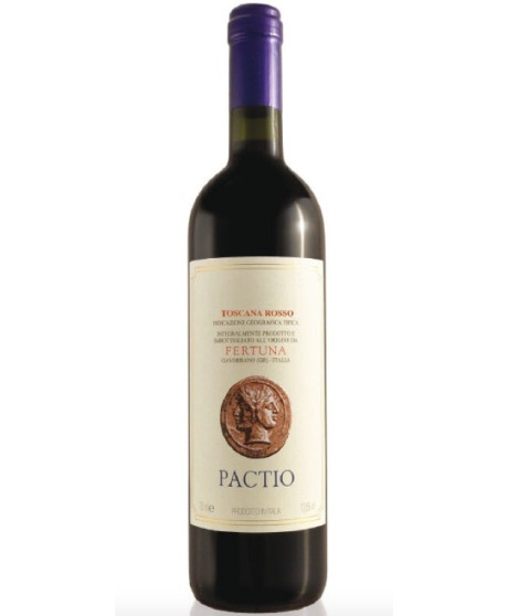Shop online wine Pactio, Fertuna, Maremma, tuscan quality red wine. Sales online prestigious Tuscan red wines Shop online wine Pactio, Fertuna, Maremma, tuscan quality red wine. Sales online prestigious Tuscan red wines