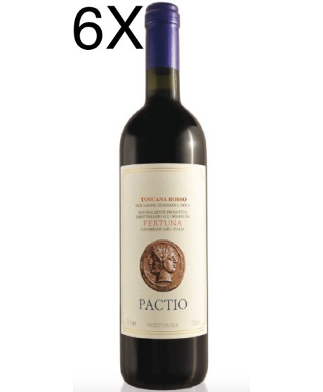 Fertuna Pactio Vendita online sangiovese toscano igt meregalli prezzo scontato vino rosso maremma toscana Fertuna Pactio Vendita online sangiovese toscano igt meregalli prezzo scontato vino rosso maremma toscana