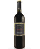Fertuna - Messiio 2015 - Merlot - Maremma Toscana DOC - 75cl