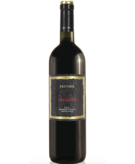 Vendita online vini rossi Toscani Tenuta Fertuna, Merlot maremma toscana Messiio. Shop on line al miglior prezzo Vendita online vini rossi Toscani Tenuta Fertuna, Merlot maremma toscana Messiio. Shop on line al miglior prezzo