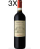 (3 BOTTIGLIE) Frescobaldi - Castiglioni 2022 - Chianti DOCG - 75cl