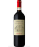 Marchesi de Frescobaldi - Castiglioni 2022 - Chianti DOCG - 75cl