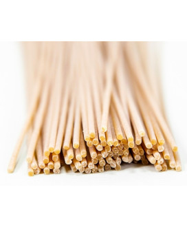 Pasta Mancini whole wheat spaghetti shop online sale italian pasta price - Handmade spaghetti italia shop on-line sales