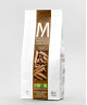 Mancini - Penne integrali - whole wheat - 500g