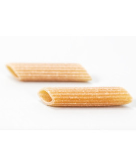Pasta Mancini whole wheat penne shop online sale italian pasta price - Handmade penne italia shop on-line sales
