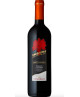 Marchesi de Frescobaldi - Santa Maria 2023 - Morellino di Scansano DOCG - 75cl