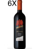 (6 BOTTIGLIE) Frescobaldi - Santa Maria 2023 - Morellino di Scansano DOCG - 75cl