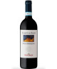 Marchesi de Frescobaldi - Campo ai Sassi 2016 - Rosso di Montalcino DOC - 75cl
