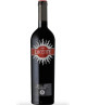 Marchesi de Frescobaldi - Luce della Vite - Lucente 2022 - Toscana IGT - 75cl